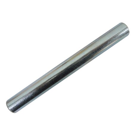 Aftermarket Middle Rod Fits Capello Quasar WN-M1-90056-00-PEX